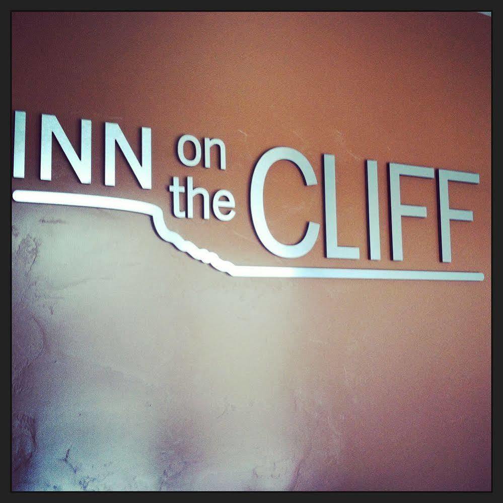 Inn On The Cliff St. George Luaran gambar